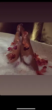 OnlyFans cuenta u115588095 header 2