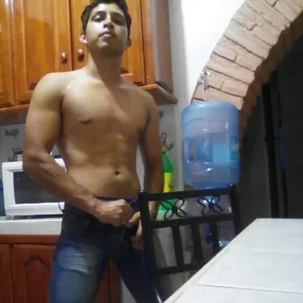 OnlyFans cuenta u79619466 avatar 1