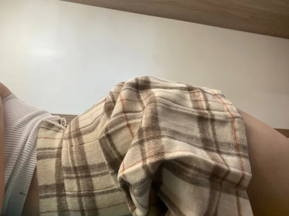 OnlyFans cuenta ellsxgg header 2