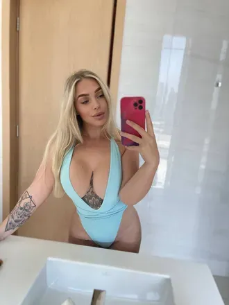 OnlyFans cuenta xxbeccamariefree avatar 1