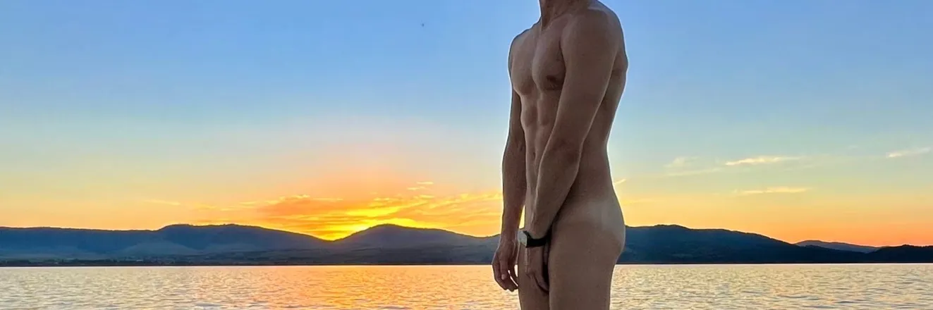 OnlyFans cuenta hungmontana header 2