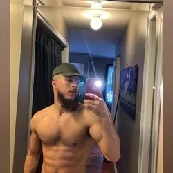 OnlyFans cuenta blazenblair92 avatar 1