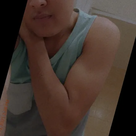 OnlyFans cuenta nightlover2 header 2