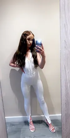 OnlyFans cuenta sashlouiseee avatar 1