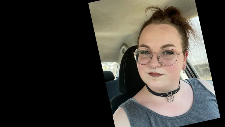 OnlyFans cuenta thesparklebard header 2