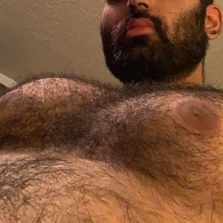 OnlyFans cuenta mohimbo avatar 1