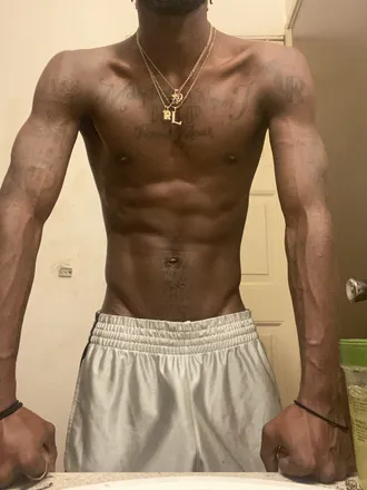 OnlyFans cuenta hg2900 header 2