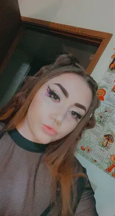 OnlyFans cuenta bhabiebelle89 avatar 1
