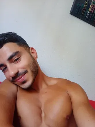 OnlyFans cuenta joseandote avatar 1
