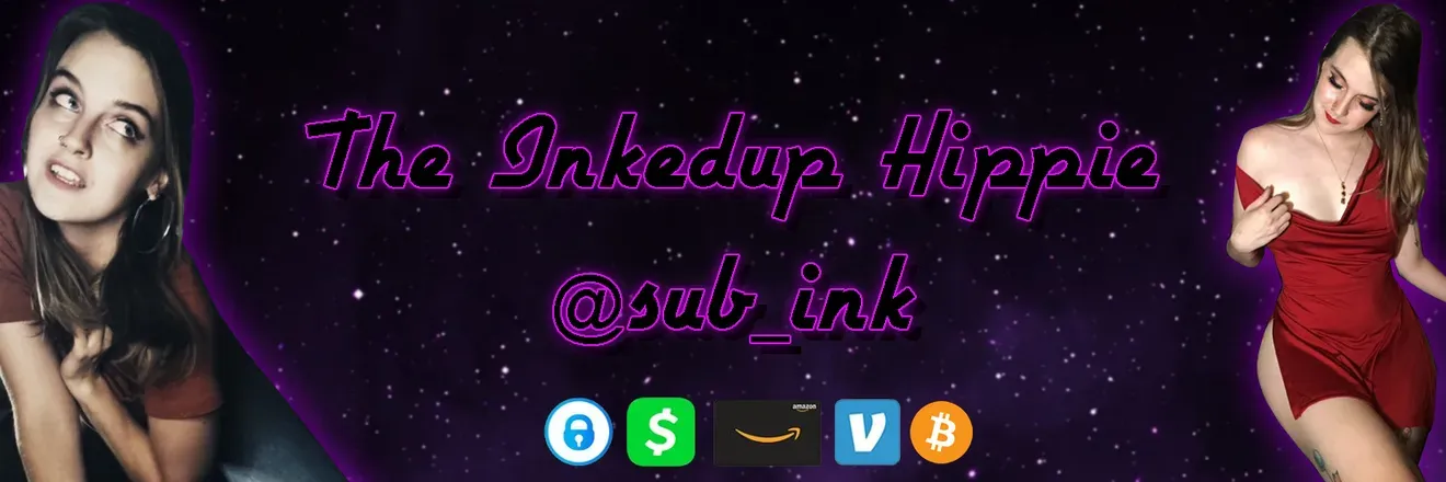 OnlyFans account  sub_ink header 2
