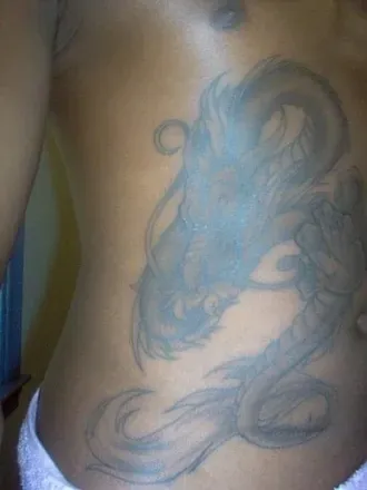 OnlyFans cuenta piscean_dragon avatar 1
