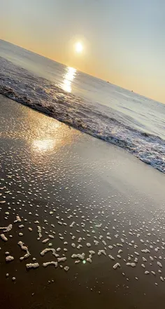 OnlyFans cuenta momboss87 header 2
