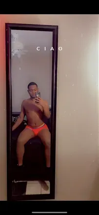 OnlyFans cuenta semythesavage avatar 1
