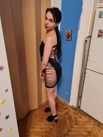 OnlyFans cuenta u237799106 header 2