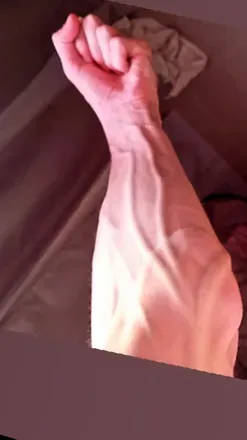OnlyFans cuenta nosoynadiebro98 header 2