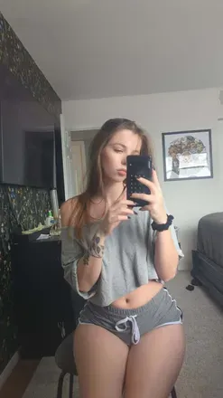 OnlyFans cuenta citruscuttie avatar 1