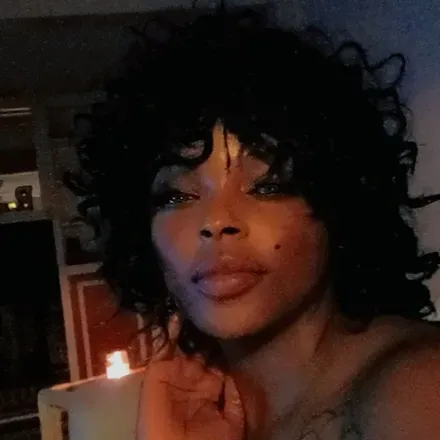 OnlyFans cuenta roxxyk avatar 1