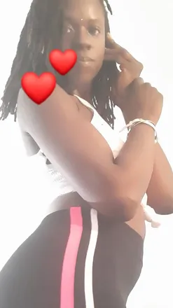 OnlyFans cuenta vanessa1987 header 2