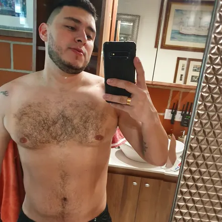 OnlyFans cuenta davidlopez9010 header 2
