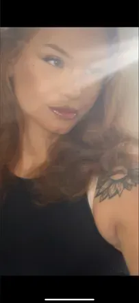 OnlyFans cuenta playwithjadexo avatar 1