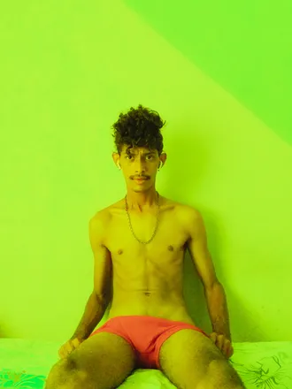 OnlyFans cuenta yann_nuness header 2