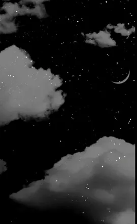 OnlyFans cuenta l.honey.xx header 1