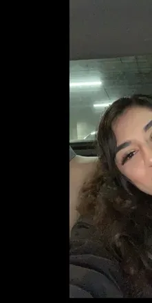 OnlyFans cuenta babygroot2 avatar 1