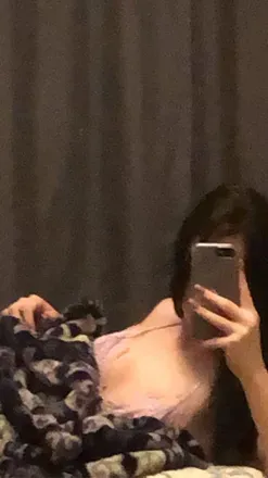 OnlyFans cuenta llilbooty avatar 1