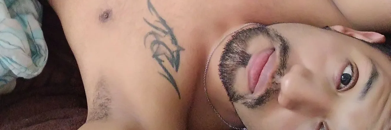 OnlyFans cuenta emgmon header 2