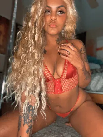 OnlyFans cuenta kkittenkay avatar 1