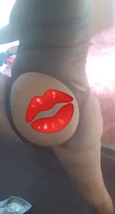 OnlyFans cuenta gabbi_land header 2