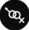 OnlyFans cuenta mallorca_made avatar 1