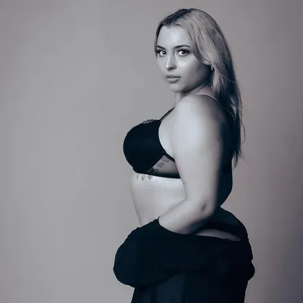 OnlyFans cuenta duhhbaddest avatar 1