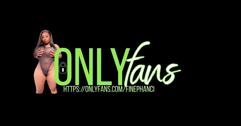 OnlyFans cuenta finephanci header 2