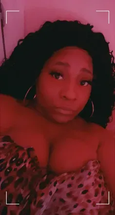 OnlyFans cuenta sunkissedvalley avatar 1