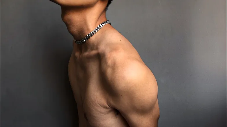 OnlyFans cuenta stevensebb header 2