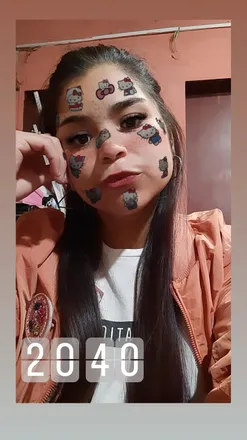 OnlyFans cuenta ojitoschino header 2