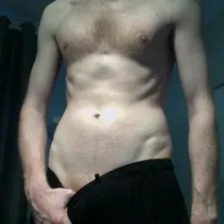 OnlyFans cuenta iceman_2008 avatar 1