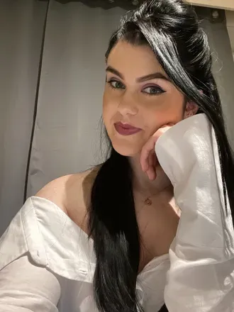 OnlyFans cuenta u210553682 header 2