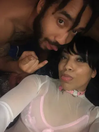 OnlyFans cuenta lexxlondon avatar 1