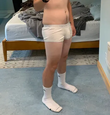 OnlyFans cuenta timssockdrawer avatar 1