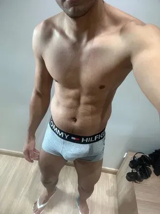 OnlyFans cuenta elchamo24 avatar 1