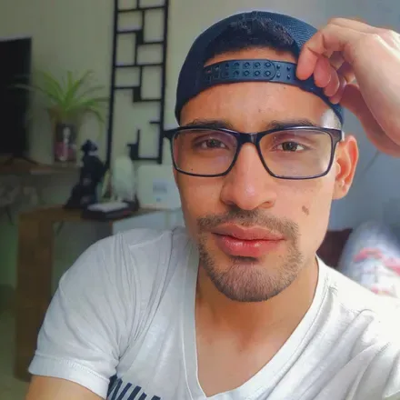 OnlyFans account  jhonrob86002459 avatar 1