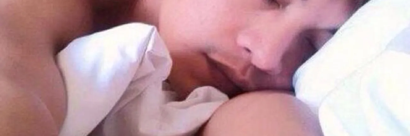 OnlyFans cuenta iskaawang header 2