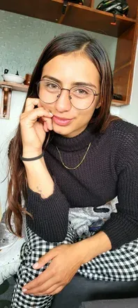 OnlyFans cuenta violeta.sxy avatar 1