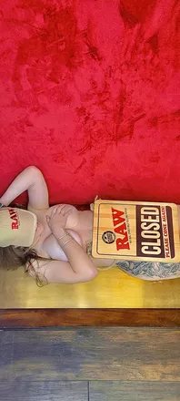 OnlyFans cuenta pandoras_box73 header 2