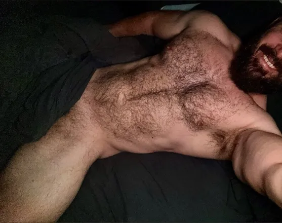OnlyFans cuenta therealhunghero header 2
