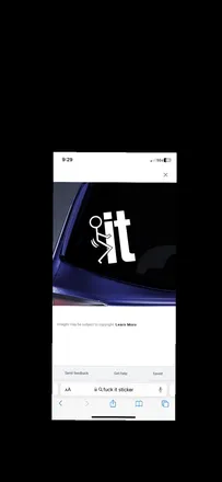 OnlyFans cuenta sj500 header 2