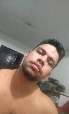 OnlyFans cuenta legogo2310 header 2
