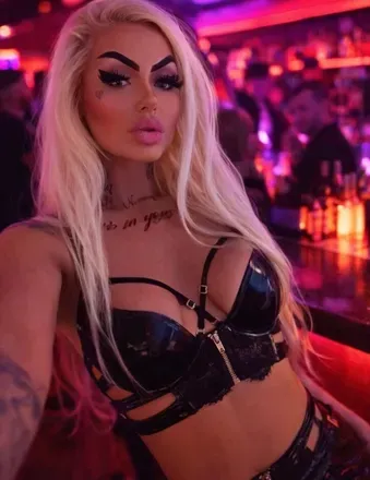 OnlyFans cuenta porremma avatar 1